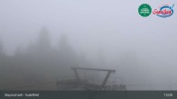 Archiv Foto Webcam Sudelfeld - Bergstation Kitzlahner 12:00