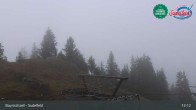 Archiv Foto Webcam Sudelfeld - Bergstation Kitzlahner 12:00