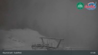 Archiv Foto Webcam Sudelfeld - Bergstation Kitzlahner 00:00