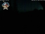 Archiv Foto Webcam Sudelfeld: Speckalm 03:00
