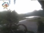 Archiv Foto Webcam Sudelfeld: Speckalm 17:00