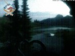 Archiv Foto Webcam Sudelfeld: Speckalm 03:00