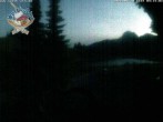 Archiv Foto Webcam Sudelfeld: Speckalm 03:00