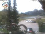 Archiv Foto Webcam Sudelfeld: Speckalm 15:00