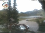 Archiv Foto Webcam Sudelfeld: Speckalm 13:00