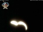 Archiv Foto Webcam Sudelfeld: Speckalm 21:00