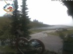 Archiv Foto Webcam Sudelfeld: Speckalm 05:00