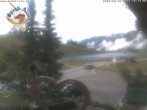 Archiv Foto Webcam Sudelfeld: Speckalm 15:00