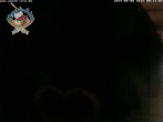 Archiv Foto Webcam Sudelfeld: Speckalm 23:00