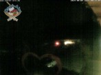 Archiv Foto Webcam Sudelfeld: Speckalm 23:00