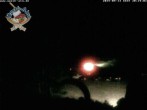 Archiv Foto Webcam Sudelfeld: Speckalm 19:00
