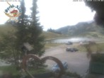 Archiv Foto Webcam Sudelfeld: Speckalm 11:00