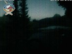 Archiv Foto Webcam Sudelfeld: Speckalm 05:00