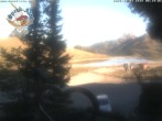 Archiv Foto Webcam Sudelfeld: Speckalm 07:00