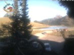 Archiv Foto Webcam Sudelfeld: Speckalm 08:00
