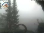 Archiv Foto Webcam Sudelfeld: Speckalm 07:00