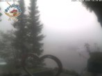 Archiv Foto Webcam Sudelfeld: Speckalm 15:00