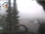 Archiv Foto Webcam Sudelfeld: Speckalm 07:00