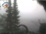Archiv Foto Webcam Sudelfeld: Speckalm 11:00