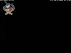 Archiv Foto Webcam Sudelfeld: Speckalm 05:00