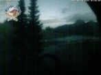 Archiv Foto Webcam Sudelfeld: Speckalm 06:00
