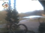 Archiv Foto Webcam Sudelfeld: Speckalm 07:00