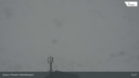 Archived image Webcam Weissfluhjoch, Davos Klosters 11:00