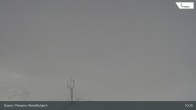 Archived image Webcam Weissfluhjoch, Davos Klosters 09:00