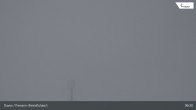 Archiv Foto Webcam Weissfluhjoch - Schifer 07:00