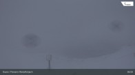 Archived image Webcam Weissfluhjoch, Davos Klosters 06:00