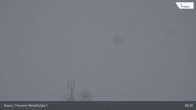 Archived image Webcam Weissfluhjoch, Davos Klosters 07:00