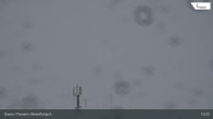 Archived image Webcam Weissfluhjoch, Davos Klosters 09:00