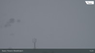 Archived image Webcam Weissfluhjoch, Davos Klosters 13:00
