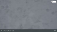 Archived image Webcam Weissfluhjoch, Davos Klosters 15:00