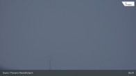 Archived image Webcam Weissfluhjoch, Davos Klosters 00:00