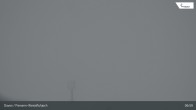 Archived image Webcam Weissfluhjoch, Davos Klosters 01:00
