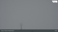 Archived image Webcam Weissfluhjoch, Davos Klosters 04:00