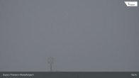 Archived image Webcam Weissfluhjoch, Davos Klosters 12:00