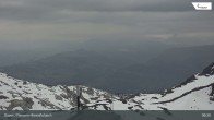 Archiv Foto Webcam Weissfluhjoch - Schifer 07:00