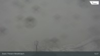 Archiv Foto Webcam Weissfluhjoch - Schifer 11:00