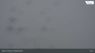 Archiv Foto Webcam Weissfluhjoch - Schifer 11:00