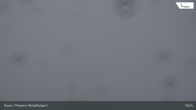 Archiv Foto Webcam Weissfluhjoch - Schifer 17:00