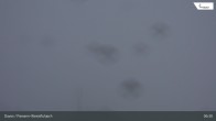 Archiv Foto Webcam Weissfluhjoch - Schifer 05:00