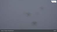 Archiv Foto Webcam Weissfluhjoch - Schifer 06:00