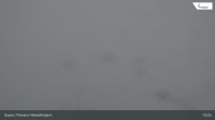 Archiv Foto Webcam Weissfluhjoch - Schifer 09:00