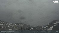 Archiv Foto Webcam Weissfluhjoch - Schifer 17:00
