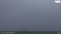 Archiv Foto Webcam Weissfluhjoch - Schifer 06:00