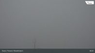 Archiv Foto Webcam Weissfluhjoch - Schifer 07:00