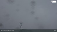 Archiv Foto Webcam Weissfluhjoch - Schifer 11:00