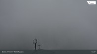 Archived image Webcam Weissfluhjoch, Davos Klosters 11:00